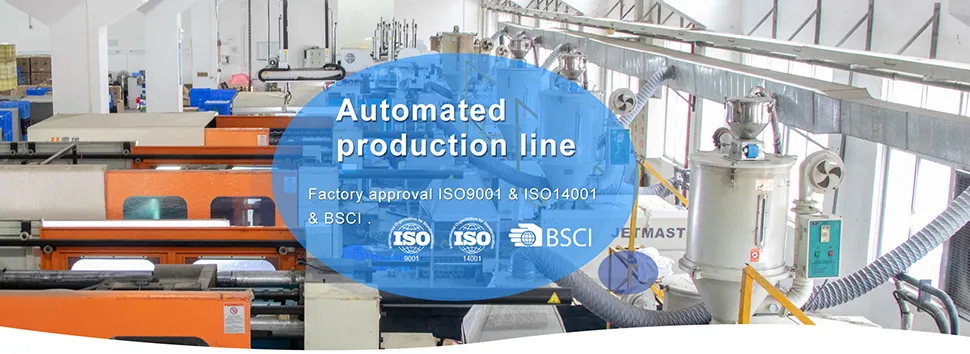 Quiet 3 Type Mode Automatically Adjust 4 Fan Speed Negative Ionizer Air Cleaner for Bedroom