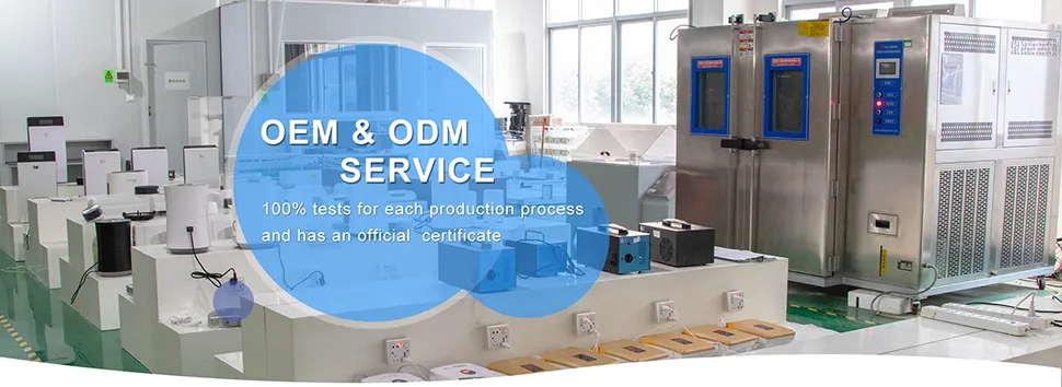 2024 OEM ODM Air Dust Cleaning Equipment UVC 254nm Germicidal Lamp Floor Standing Ionizer Air Purifier Indoor