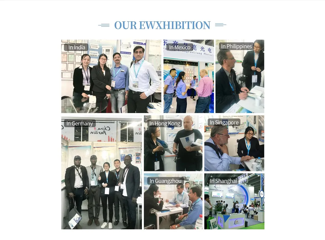 Premium Air Purifier with UV Germicidal Light, Pm2.5 Display &amp; Timer Function