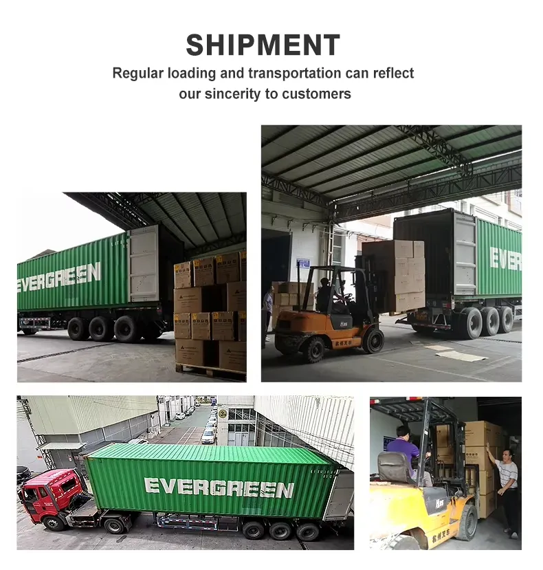 Hot Sales Air Cleaner with Dual 25W UV Germicidal & Ozone Deep Purification