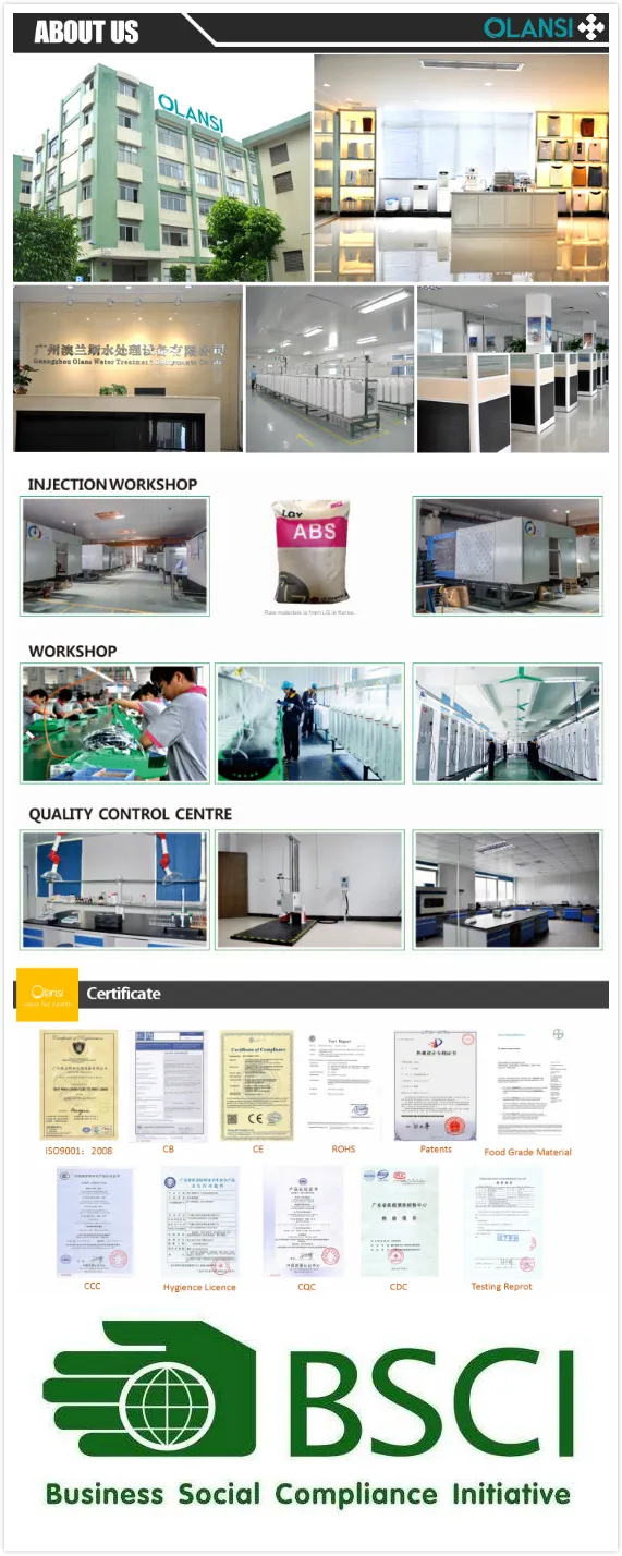 Filter Pm2.5 Air Purifier Air Ionizer Dust Collector with OEM Factory Price