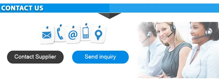 Ultra-Quiet 29-Inch Bladeless Fan with HEPA Air Purification