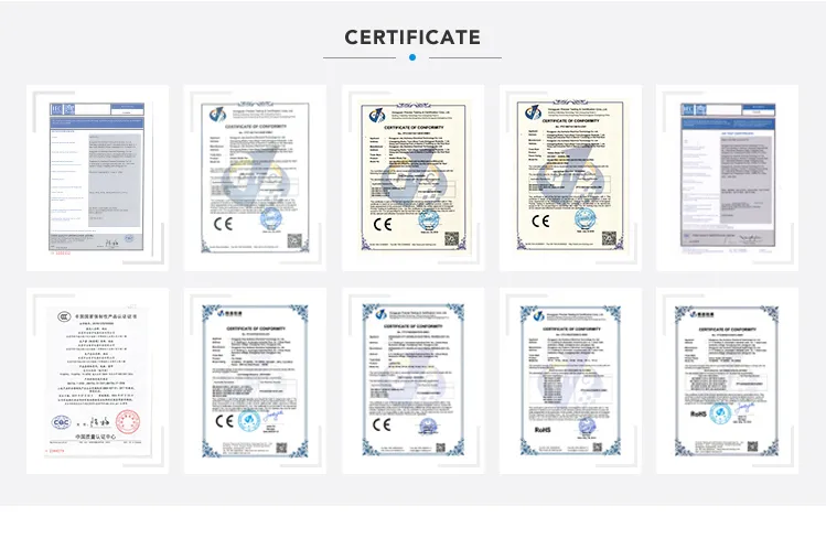 Ultra-Quiet 29-Inch Bladeless Fan with HEPA Air Purification