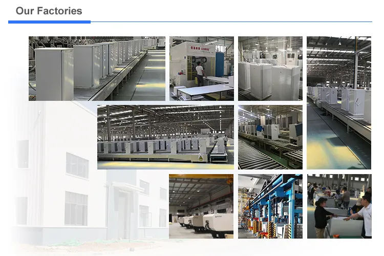 492L Four Door Digital Temperature Control Frost Free Multi Door French Door Refrigerator