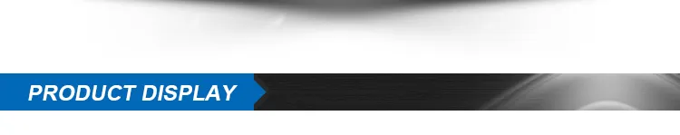 French Door No Frost 536L Grip Handle Household Refrigerator Price