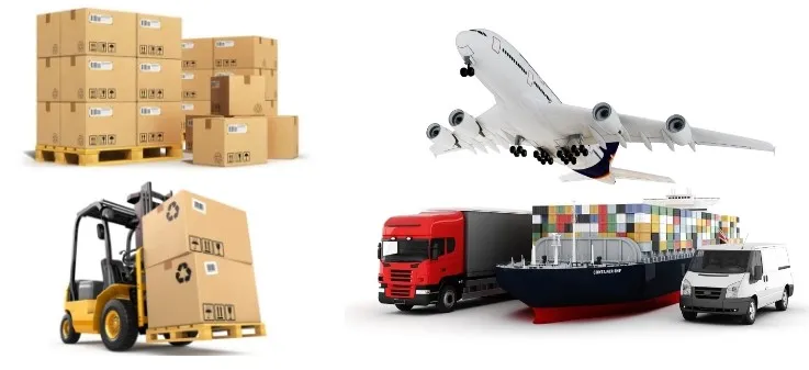 No Frost Three Doors French Door Type Refrigerator with Water Dispenser