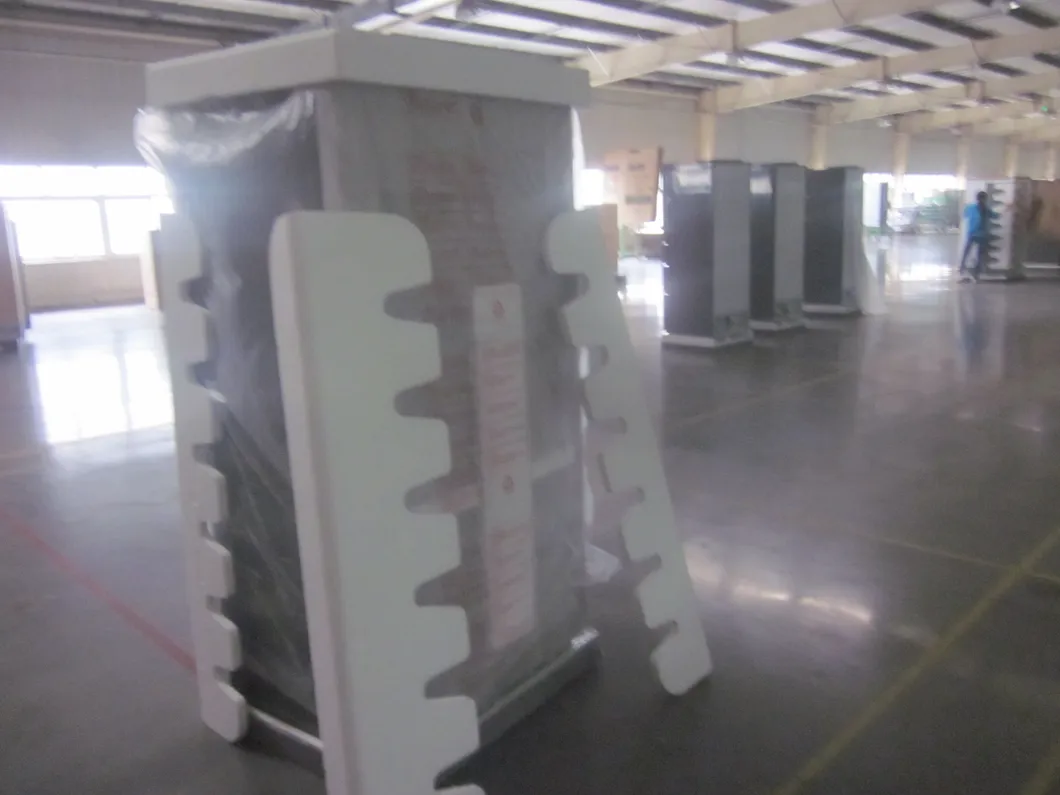 Luxury French Door Refrigerators Side by Side Refrigerator