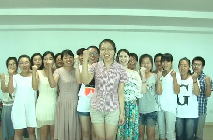 36"French Stainless Steel Door Refrigerator with Bottom Freezers