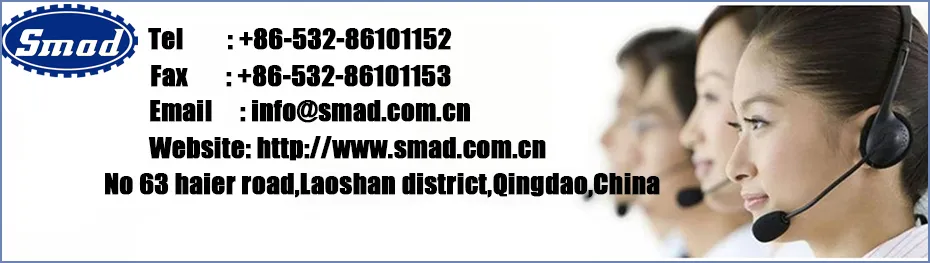 36"French Stainless Steel Door Refrigerator with Bottom Freezers