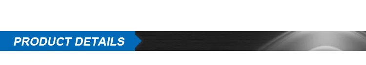 Wholesale Home French Door Fridge Frost Free Refrigerator