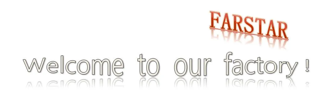 Factory Direct 432L Bcd-448wd Fast Cooling French Door Refrigerator Water Dispenser