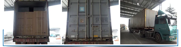 Twin Cooling System French Door Refrigerator