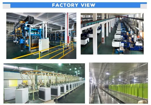 168L Home Use Double Door Fridge Upright Top Half Freezer Half Refrigerator