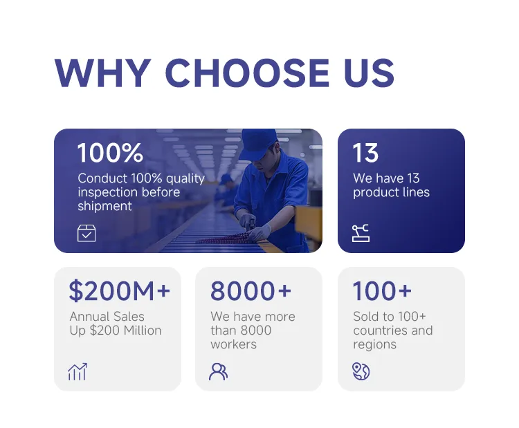 168L Home Use Double Door Fridge Upright Top Half Freezer Half Refrigerator