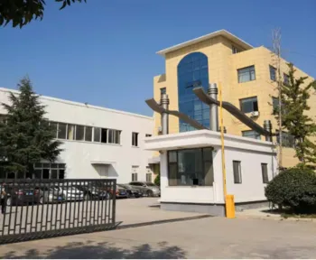 292L Double Door Fridge with Bottom Mount Refrigerator