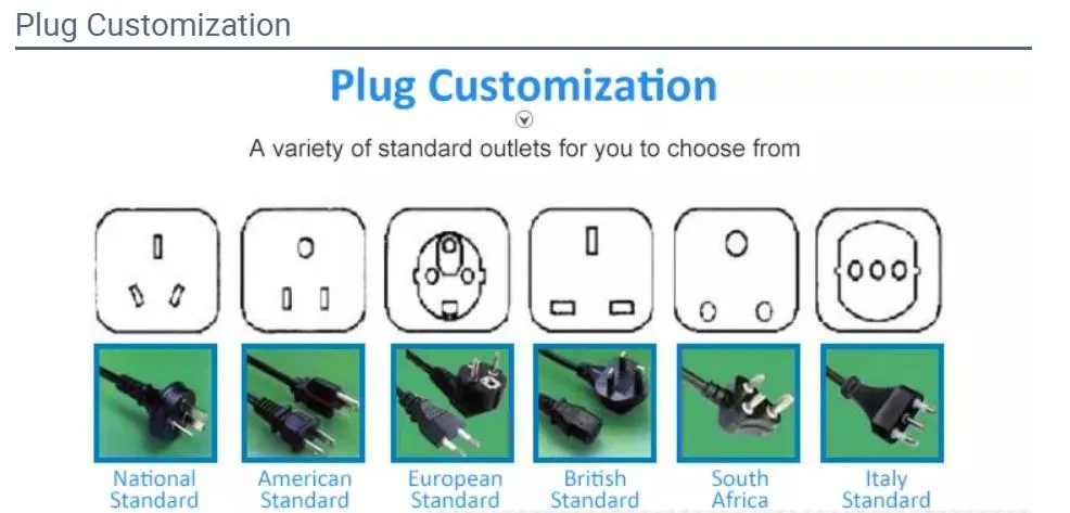 86 L Double Doors Fridge / Foam Door Refrigerator