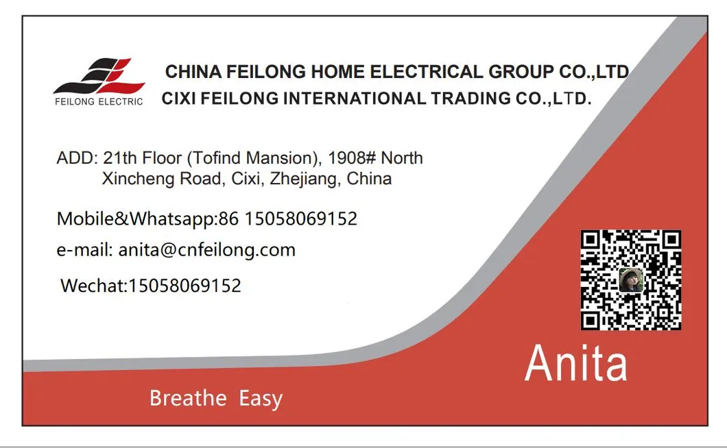 86 L Double Doors Fridge / Foam Door Refrigerator