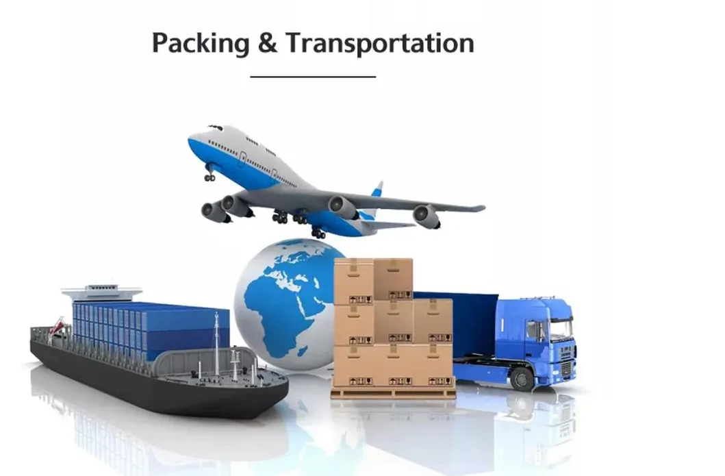 86 L Double Doors Fridge / Foam Door Refrigerator