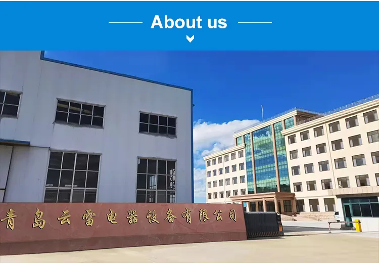 Yunlei Factory Supply Customizable Double Door Household Mini Refrigerator