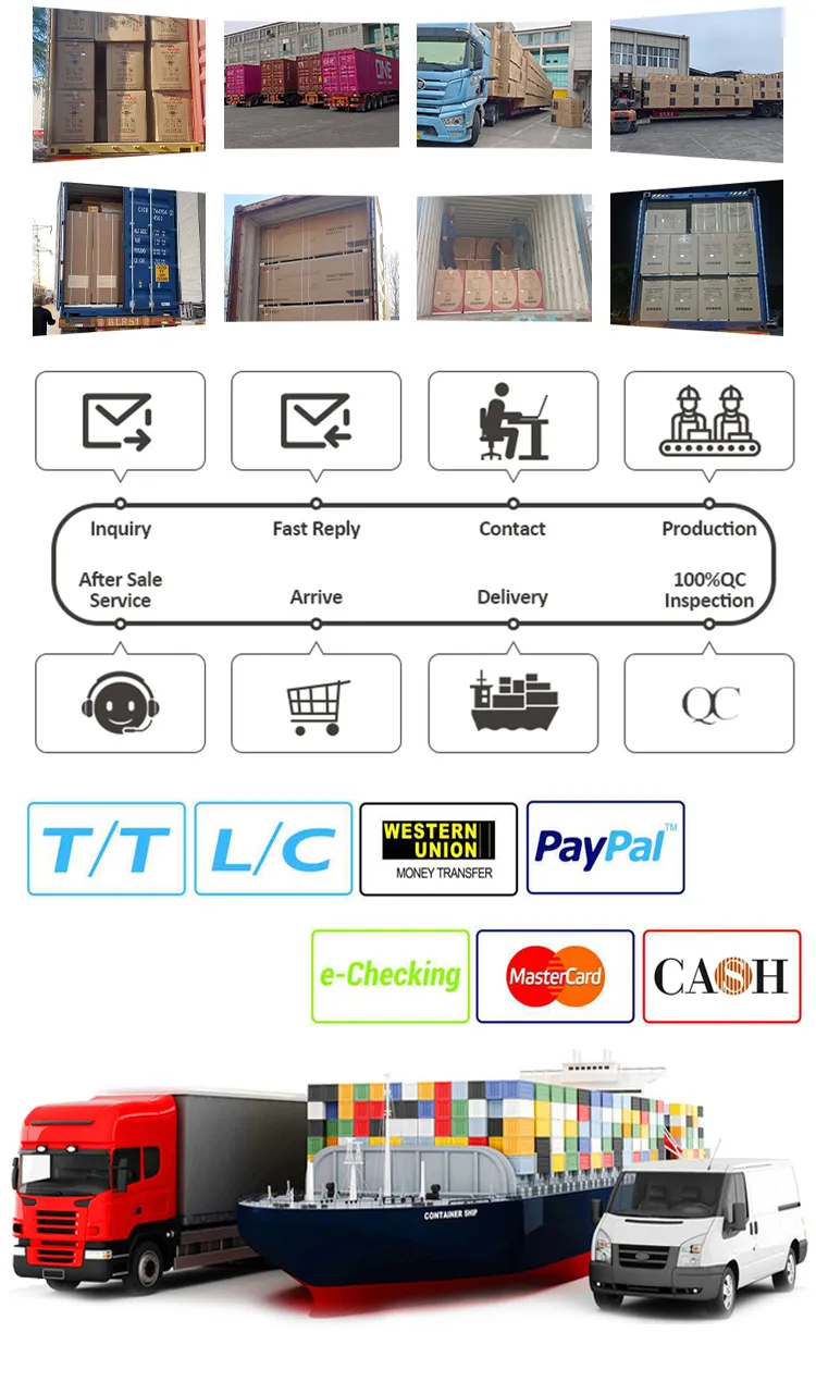 Yunlei Factory Supply Customizable Double Door Household Mini Refrigerator