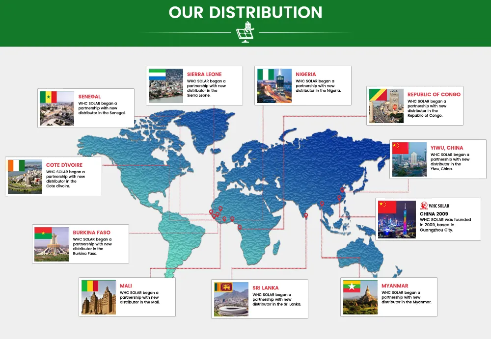 Whc Hot Selling Double Door Top Freezer Home Use Top-Freezer Refrigerator