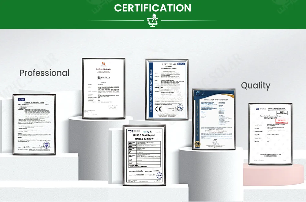 Whc Hot Selling Double Door Top Freezer Home Use Top-Freezer Refrigerator