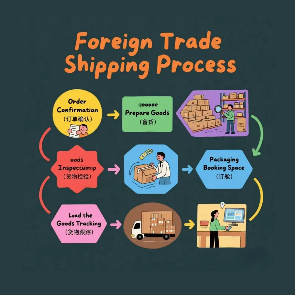 Double Door Upright with Rose Gold Handle Beverage Refrigerator