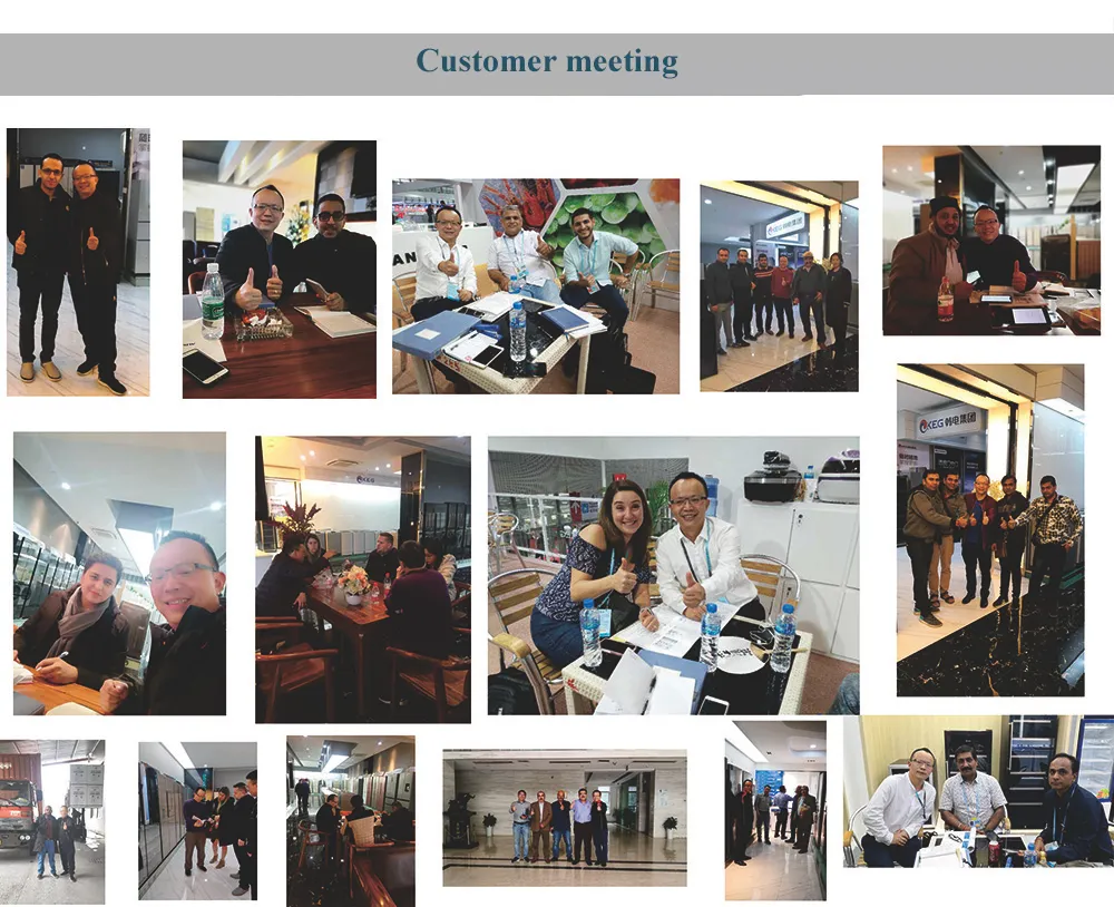 80L Small Size Top Freezer Double Door Refrigerators for Hotel