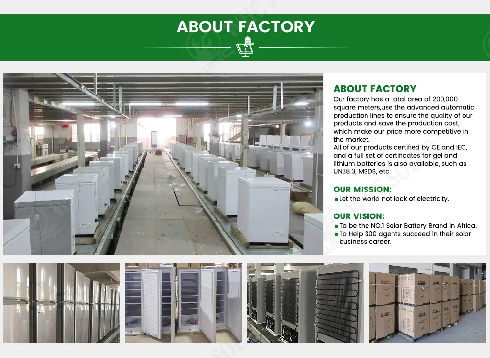 50L 90L 98L 108L 118L 142L Upright Home Double Door 12V 24V DC Compressor AC Kerosene LPG Gas Powered Stainless Steel Fridge Absorption Top Freezer Refrigerator