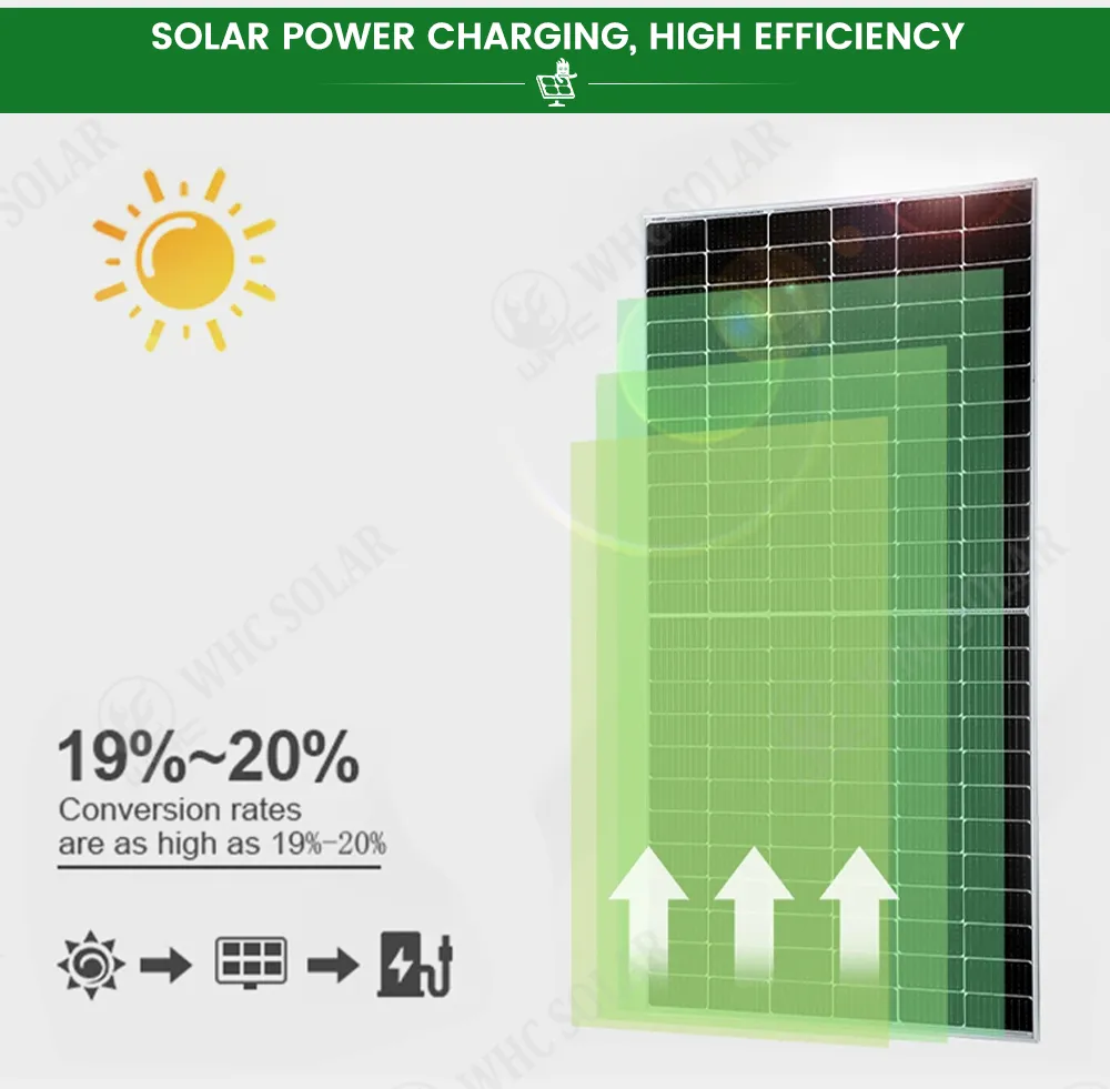 50L 90L 98L 108L 118L 142L Upright Home Double Door 12V 24V DC Compressor AC Kerosene LPG Gas Powered Stainless Steel Fridge Absorption Top Freezer Refrigerator