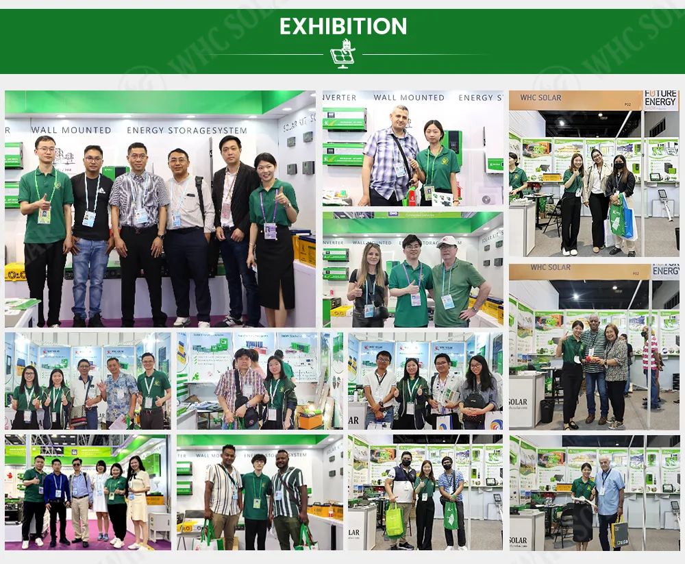 50L 90L 98L 108L 118L 142L Upright Home Double Door 12V 24V DC Compressor AC Kerosene LPG Gas Powered Stainless Steel Fridge Absorption Top Freezer Refrigerator