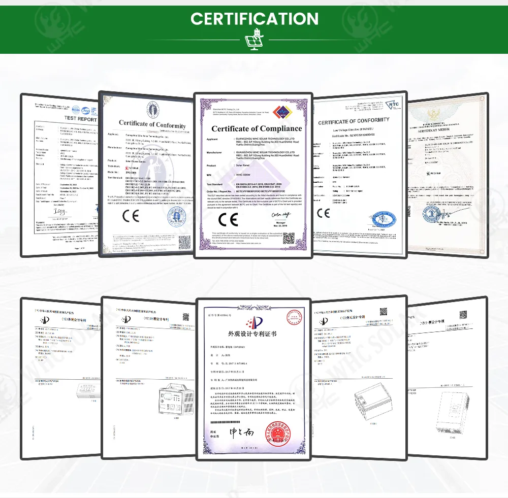 50L 90L 98L 108L 118L 142L Upright Home Double Door 12V 24V DC Compressor AC Kerosene LPG Gas Powered Stainless Steel Fridge Absorption Top Freezer Refrigerator