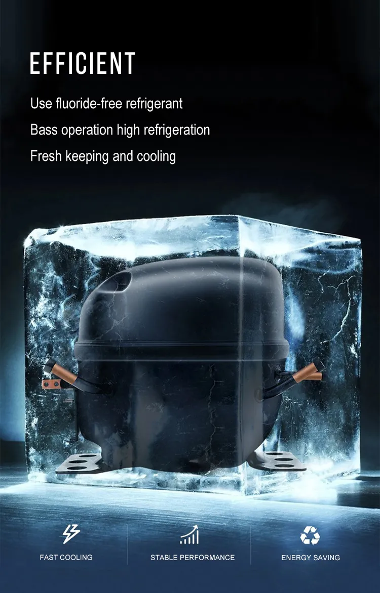 400L Professional Supplier Morden Style Double Door China Refrigerator Price