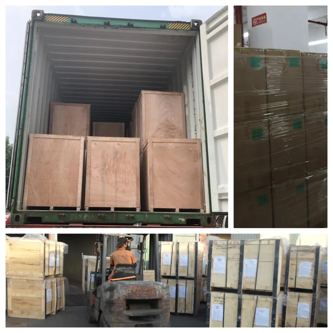 Home Use Double Door Fridge Refrigerator with 86L Combined Freezer and Refrigerator