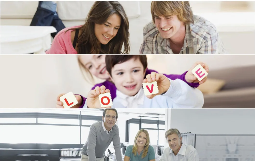 Home Use Double Door Fridge Refrigerator with 86L Combined Freezer and Refrigerator