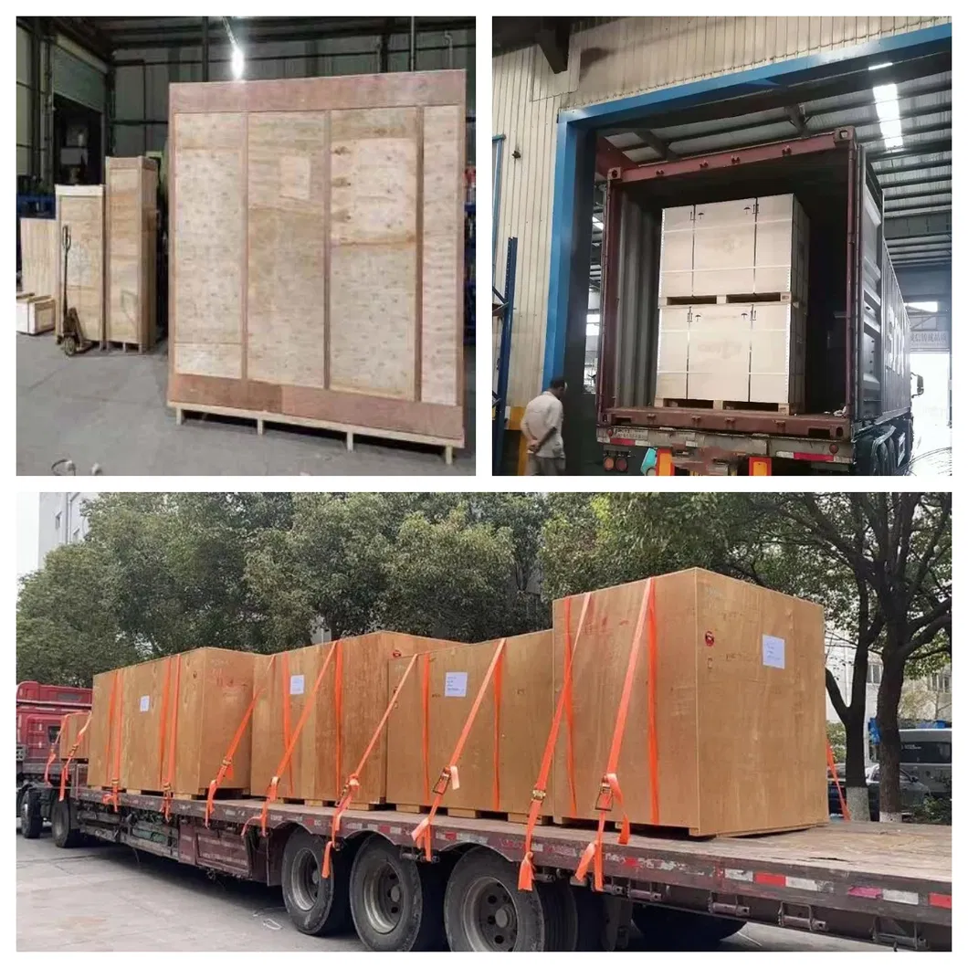 Home Use Double Door Fridge Refrigerator with 86L Combined Freezer and Refrigerator