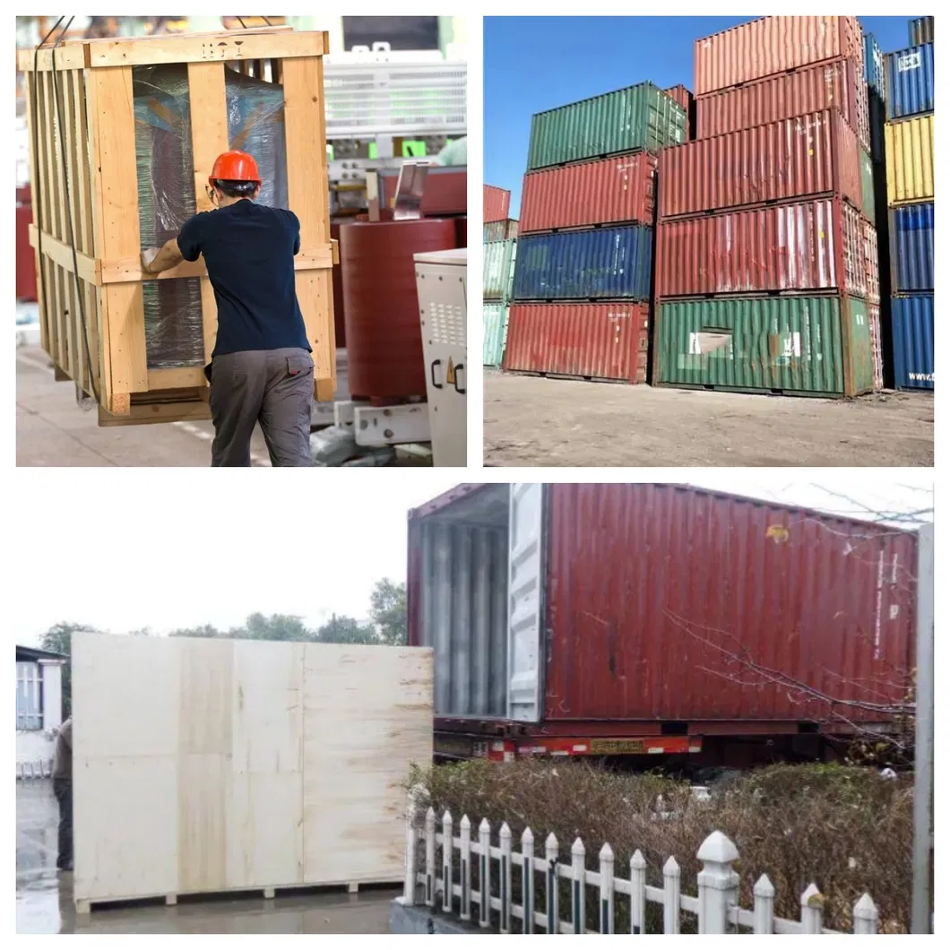 Home Use Double Door Fridge Refrigerator with 86L Combined Freezer and Refrigerator