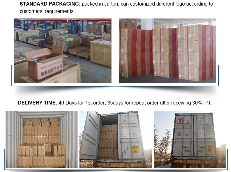 Mute, Support Freezing, Refrigeration Double Door Refrigerator