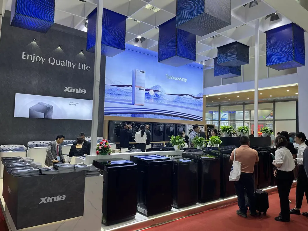 Bcd-439 Double Door Refrigerator for Home Use