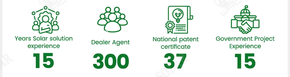 Whc Capacity Big Chill Kitchen Appliance Drawers Water Dispenser No Frost French Double Door Bottom Freezer Refrigerator for Home Us