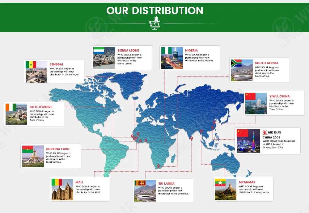 Whc Capacity Big Chill Kitchen Appliance Drawers Water Dispenser No Frost French Double Door Bottom Freezer Refrigerator for Home Us