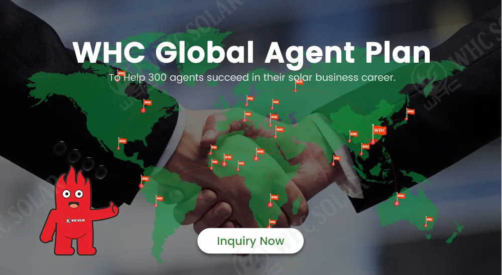 Whc Capacity Big Chill Kitchen Appliance Drawers Water Dispenser No Frost French Double Door Bottom Freezer Refrigerator for Home Us