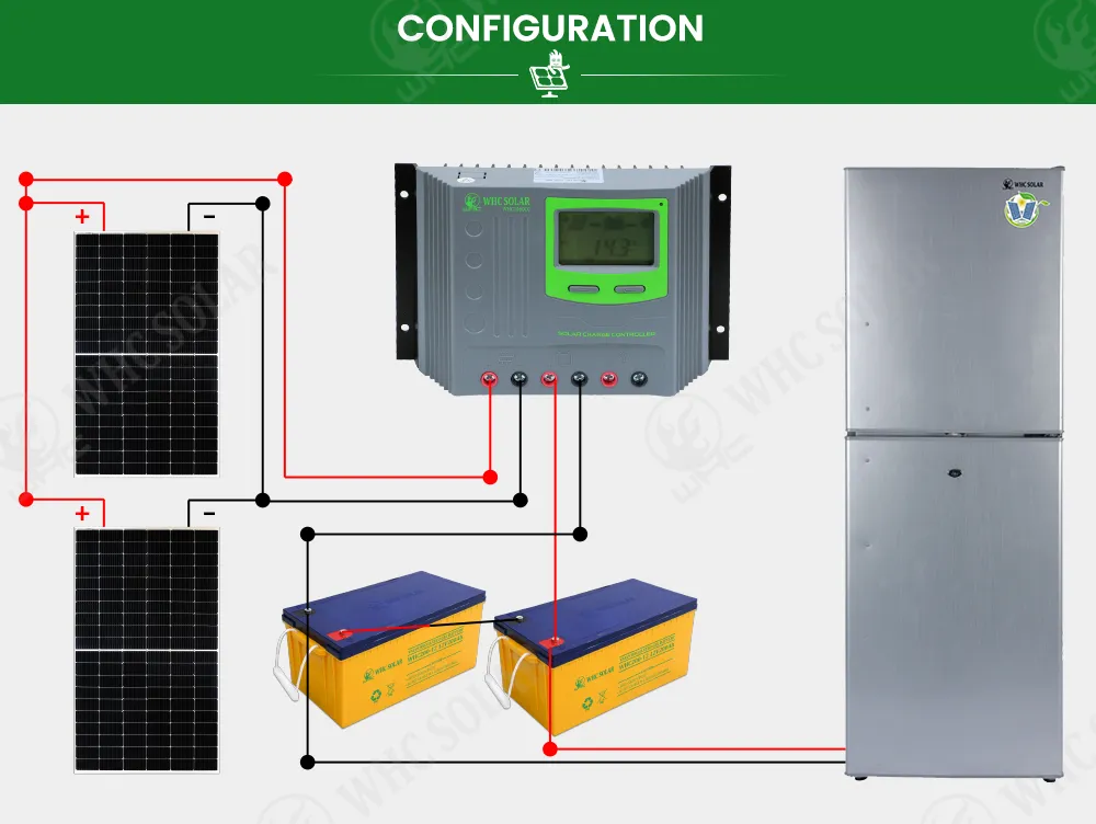 Whc Capacity Big Chill Kitchen Appliance Drawers Water Dispenser No Frost French Double Door Bottom Freezer Refrigerator for Home Us