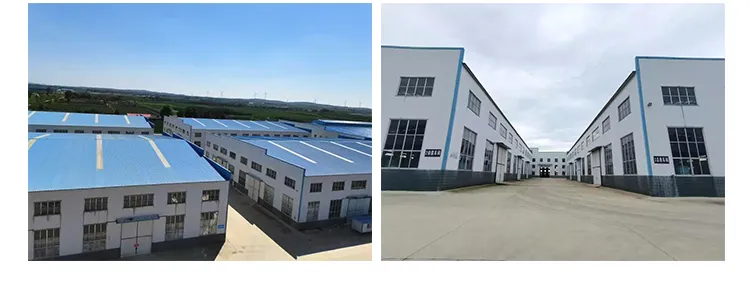 Yunlei-Hot Selling Double Door Top Freezer Home Use Top-Freezer Refrigerator