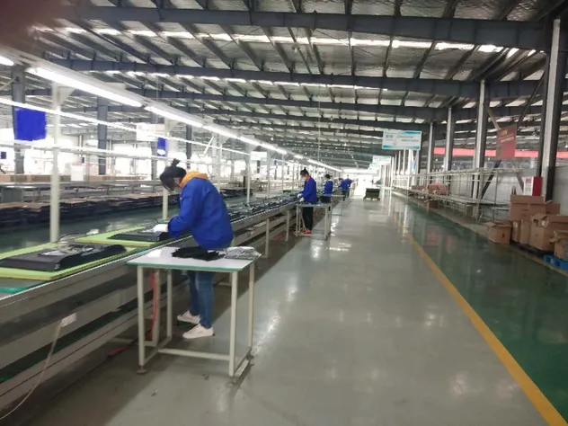 36L Single Glass Door Refrigerators Drink Cool Fridge Portable Mini Fridge