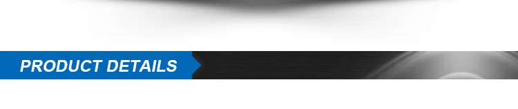 Single Solid Steel Door Mini Fridge