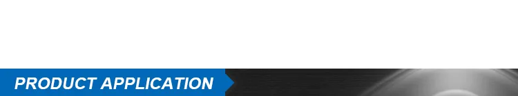 Single Solid Steel Door Mini Fridge