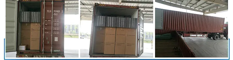 Single Solid Steel Door Mini Fridge