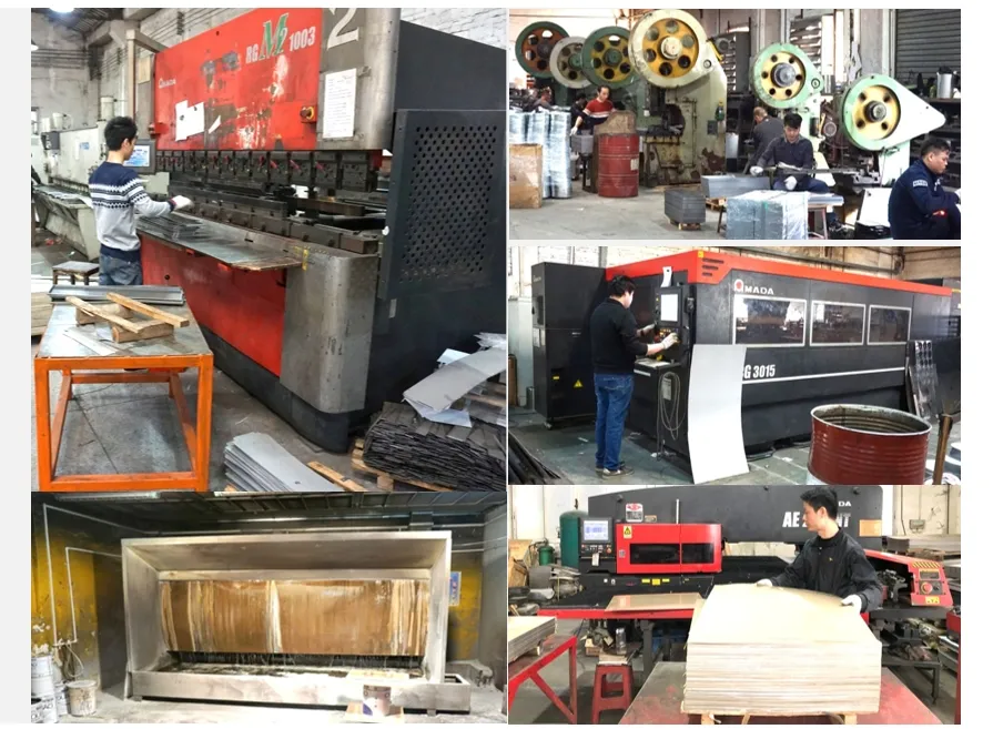 Online Shopping Compact Mini Fridge Car and Beauty Multi-Purpose Small Refrigerator with Glass Door Built-in LED Light for Efficient Cooling