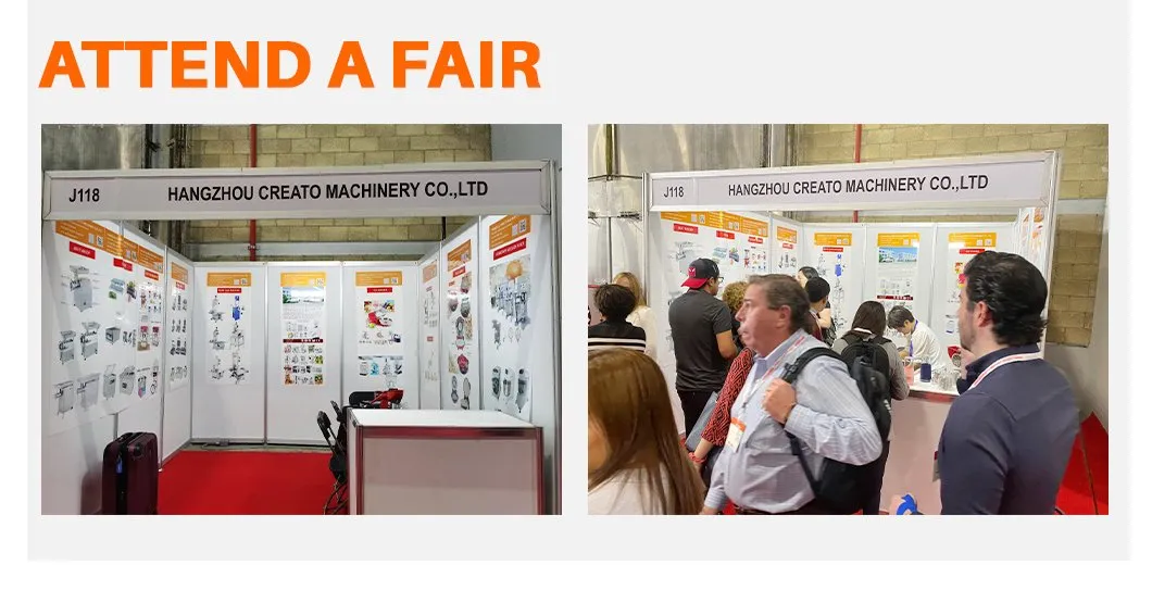 Waycool Alg50L Portable Mini Car Fridge for Camping and Outdoor Use and Truck